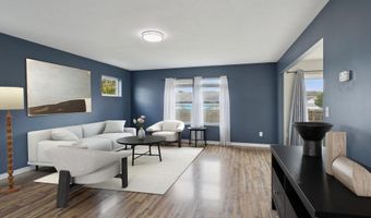 11681 Koala Bear Dr, Alto, MI 49302