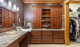 310 Rocky Woods Ln, Bigfork, MT 59911