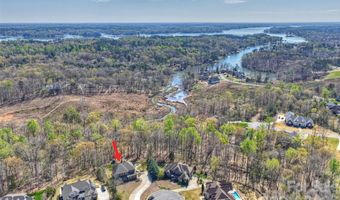 461 Swift Creek Cv, Clover, SC 29710