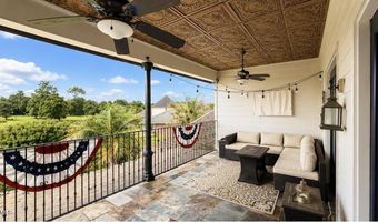 17720 Shady Elm Ave, Baton Rouge, LA 70816