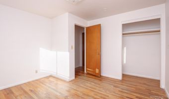 9215 Malad, Boise, ID 83709