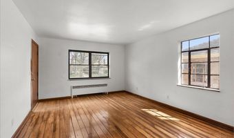 3043 Boudinot Ave, Cincinnati, OH 45238
