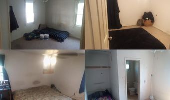 338 Augusta Dr, Arco, ID 83213