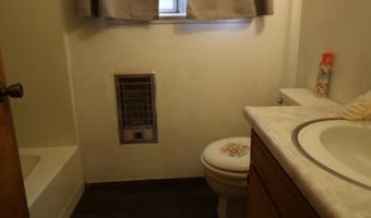 1536 Meadowview Rd, Arnold, CA 95223