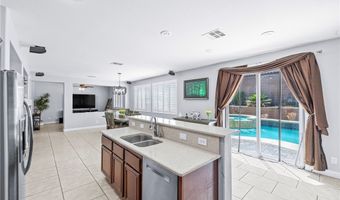 1141 Brent Park Ct, Henderson, NV 89002