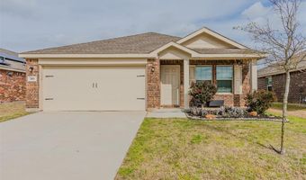 255 Laurenbrooke Dr, Anna, TX 75409