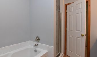 33459 LAKESHORE Pl 53054, Bethany Beach, DE 19930
