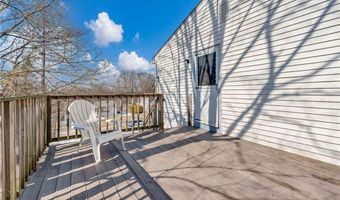 12 Monson St 2, Johnston, RI 02919