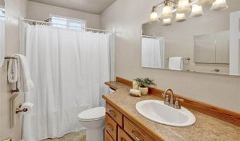 1405 W Oregon St, Bellingham, WA 98225