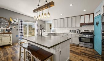 2072 Lonnie Ln, Dayton, NV 89403