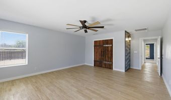 1455 S Lakeshore Dr, Chino Valley, AZ 86323