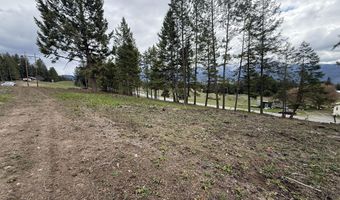 NKA Blue Sky Rd, Bonners Ferry, ID 83805