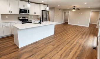 59 Westview Dr, Batesville, IN 47006