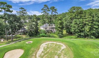 12 Amberwood Cir, Savannah, GA 31405