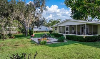 804 N Verona Ave, Avon Park, FL 33825