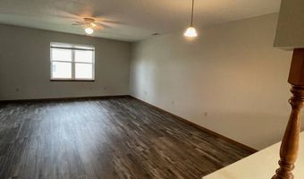 152 S Hall, Ainsworth, NE 69210