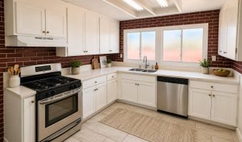1925 Alpha Way, Antioch, CA 94509