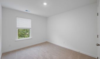 10746 Upland Dr, Apison, TN 37302