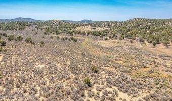 90 ROAD 2774, Aztec, NM 87410