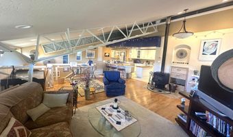 93205 State Route 34, Gerlach, NV 89412