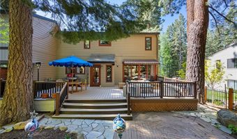 694 Birdie Way n/a, Incline Village, NV 89451
