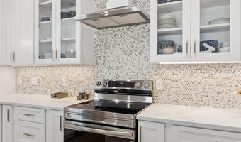 43 Point W Dr, Bluffton, SC 29910