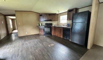 2701 Calhoun Rd 39, Albion, MI 49224