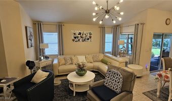 2305 Summersweet Dr, Alva, FL 33920