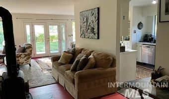 4778 River Rd, Buhl, ID 83316