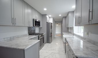 16950 First St, Arcadia, MI 49613