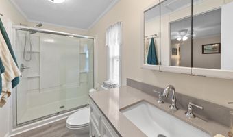 33442 BUTTERCUP St, Lewes, DE 19958