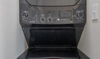 5815 Brittany Ave, Biloxi, MS 39532