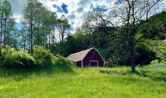 5935 State HWY 2030, Banner, KY 41603