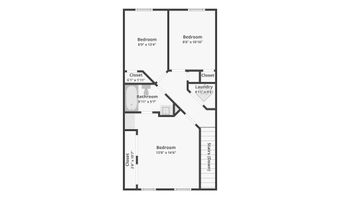 8703 VILLAGE GREEN Ct, Alexandria, VA 22309