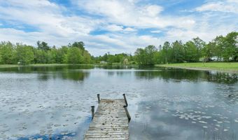 572 S Barnstead Rd, Barnstead, NH 03225