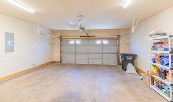 395 Robert H Bradley Dr, Alamogordo, NM 88310