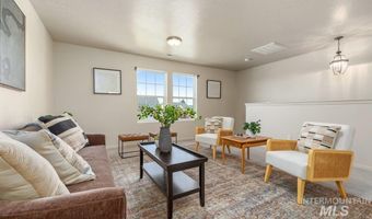 2604 Quaking Ct, Caldwell, ID 83607