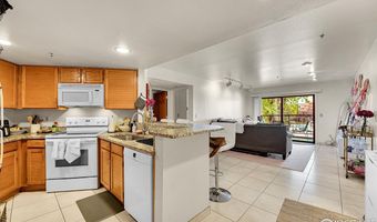 1085 Broadway 4, Boulder, CO 80302