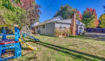 1308 NE 10TH St, Battle Ground, WA 98604