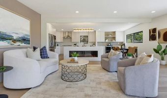 3428 Quimby St, San Diego, CA 92106