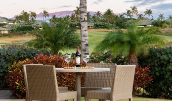 62-3600 AMUAI Pl 417, Kamuela, HI 96743
