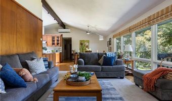 11 Guzeika Rd, North Kingstown, RI 02852