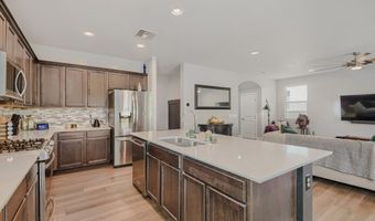 8964 Willow Break Ave, Las Vegas, NV 89148
