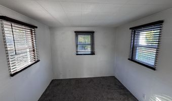 1823 N UNION St, Appleton, WI 54911