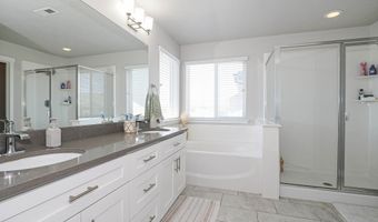 957 W MCKENNA, Bluffdale, UT 84065