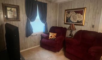 327 Marysville Rd, Altavista, VA 24517