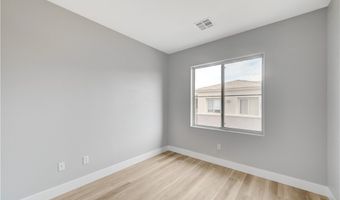 673 Peachy Canyon Cir 203, Las Vegas, NV 89144