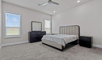 714 Prairie View Rd, Ardmore, OK 73401