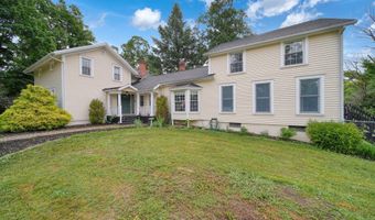 1101 Williams St, Adrian, MI 49221