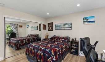1552 Russell Pl, Escondido, CA 92025